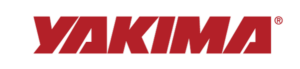 Yakima trailer parts logo