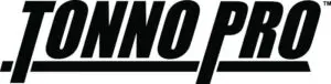 Tonno Pro brand logo text